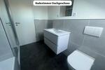 Dachgeschoßwohnung Straubing - 4 Zimmer, 95 m&sup2;, 1.045&euro; | Angebot:26610703
