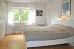 Schöne 2-Zimmer-Wohnung in zentraler Lage