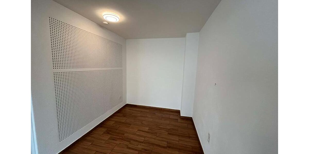 Erdgeschoßwohnung Thalmässing - 1 Zimmer, 27 m&sup2;, 450&euro; | Angebot:26444271