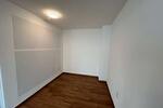 Erdgeschoßwohnung Thalmässing - 1 Zimmer, 27 m&sup2;, 450&euro; | Angebot:26444271
