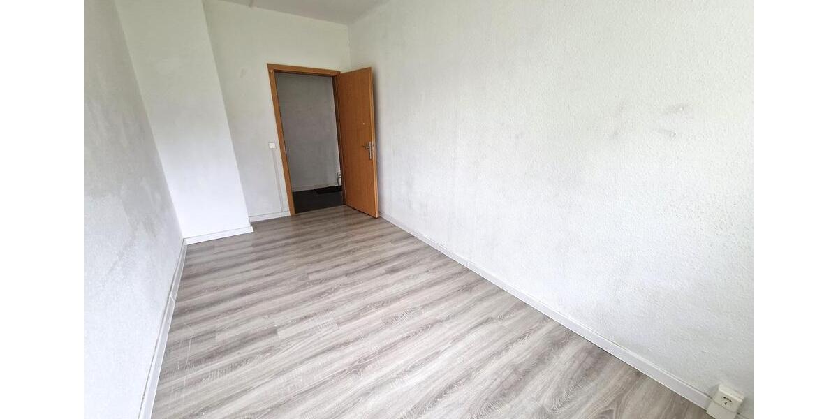 Etagenwohnung Osterwieck - 4 Zimmer, 75 m&sup2;, 368&euro; | Angebot:21655759