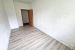 Etagenwohnung Osterwieck - 4 Zimmer, 75 m&sup2;, 368&euro; | Angebot:21655759