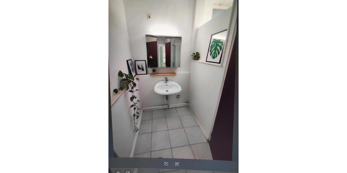 Erdgeschoßwohnung Murrhardt - 2 Zimmer, 55 m&sup2;, 560&euro; | Angebot:24782072