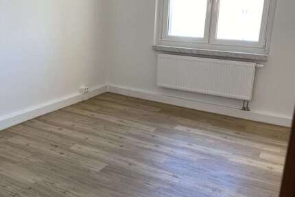 Wohnung zum Mieten in Tangermünde 489 € 82 m²