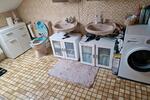 Dachgeschoßwohnung Bad Hersfeld - 4 Zimmer, 96 m&sup2;, 800&euro; | Angebot:26459853