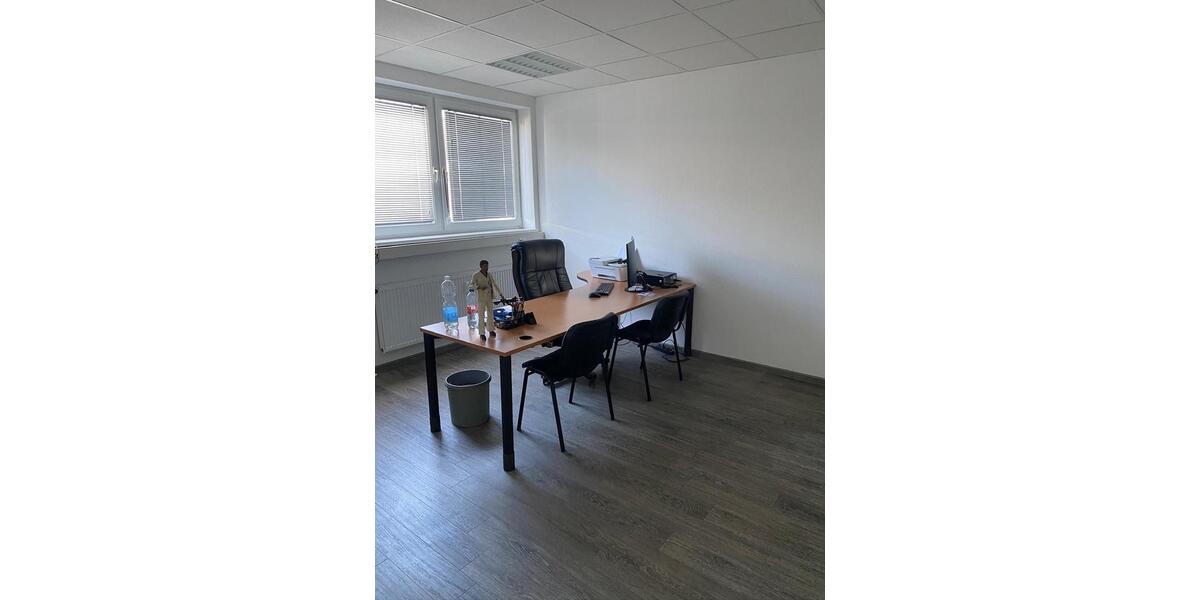 Gewerbeobjekt Wiesbaden Biebrich - 1.920&euro; | Angebot:26286644