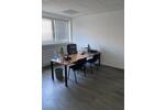 Gewerbeobjekt Wiesbaden Biebrich - 1.920&euro; | Angebot:26286644