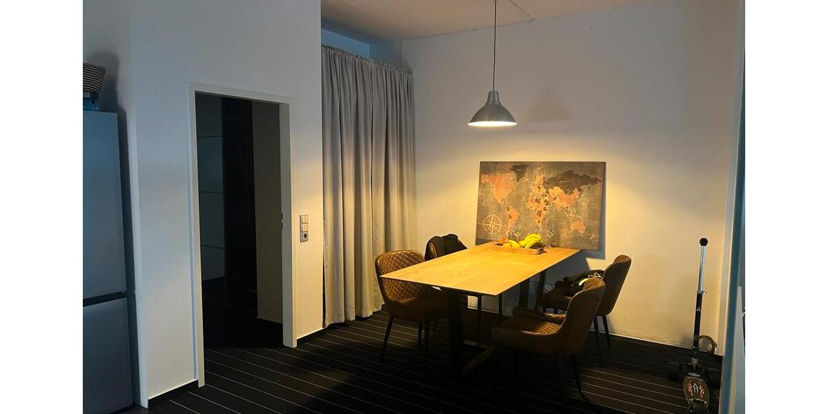 Loft - Studio - Atelier Hürth - 2 Zimmer, 88 m&sup2;, 1.450&euro; | Angebot:26704993