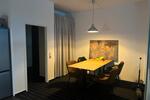 Loft - Studio - Atelier Hürth - 2 Zimmer, 88 m&sup2;, 1.450&euro; | Angebot:26704993