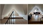 Dachgeschoßwohnung Panketal - 2 Zimmer, 85 m&sup2;, 1.275&euro; | Angebot:26649673