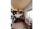 Wohnen auf Zeit Marburg Marbach - 457 Zimmer, 17 m&sup2;, 457&euro; | Angebot:26331828