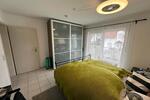 Etagenwohnung Mommenheim - 3 Zimmer, 80 m&sup2;, 740&euro; | Angebot:26621585