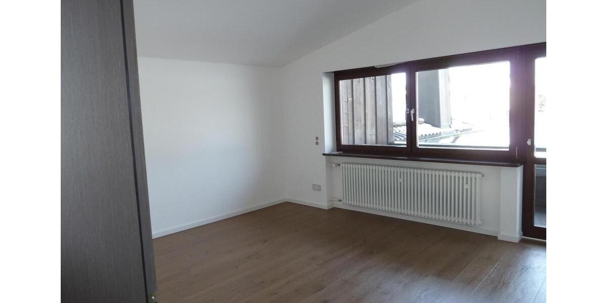 Loft - Studio - Atelier Bad Tölz - 4 Zimmer, 151 m&sup2;, 2.490&euro; | Angebot:24831065