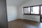 Loft - Studio - Atelier Bad Tölz - 4 Zimmer, 151 m&sup2;, 2.490&euro; | Angebot:24831065