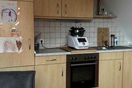 Wohnung Upgant-Schott Schott - 4 Zimmer, 100 m&sup2;, 625&euro; | Angebot:24705809