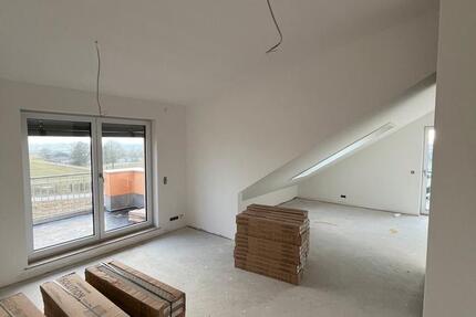 Wohnung Langenau - 2 Zimmer, 57 m&sup2;, 780&euro; | Angebot:25238746
