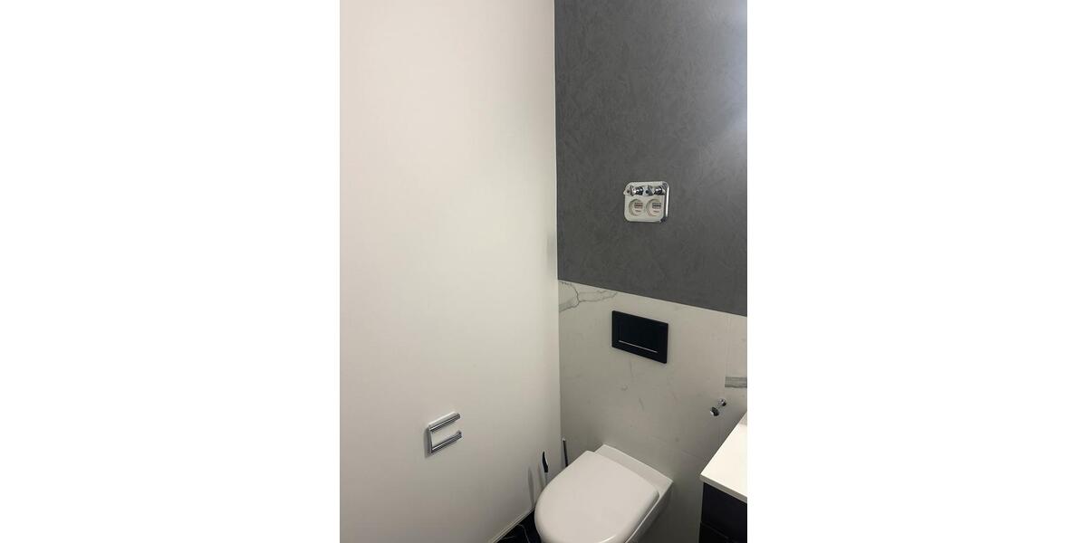 Etagenwohnung Karlsruhe Beiertheim-Bulach - 4 Zimmer, 92 m&sup2;, 1.600&euro; | Angebot:25964376