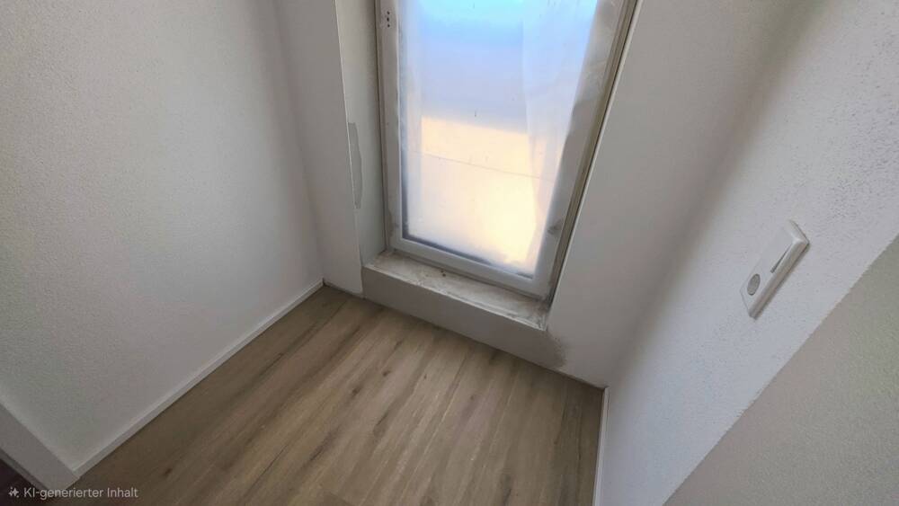 Etagenwohnung Landshut West - 4 Zimmer, 100 m&sup2;, 1.200&euro; | Angebot:26542811