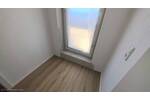 Etagenwohnung Landshut West - 4 Zimmer, 100 m&sup2;, 1.200&euro; | Angebot:26542811