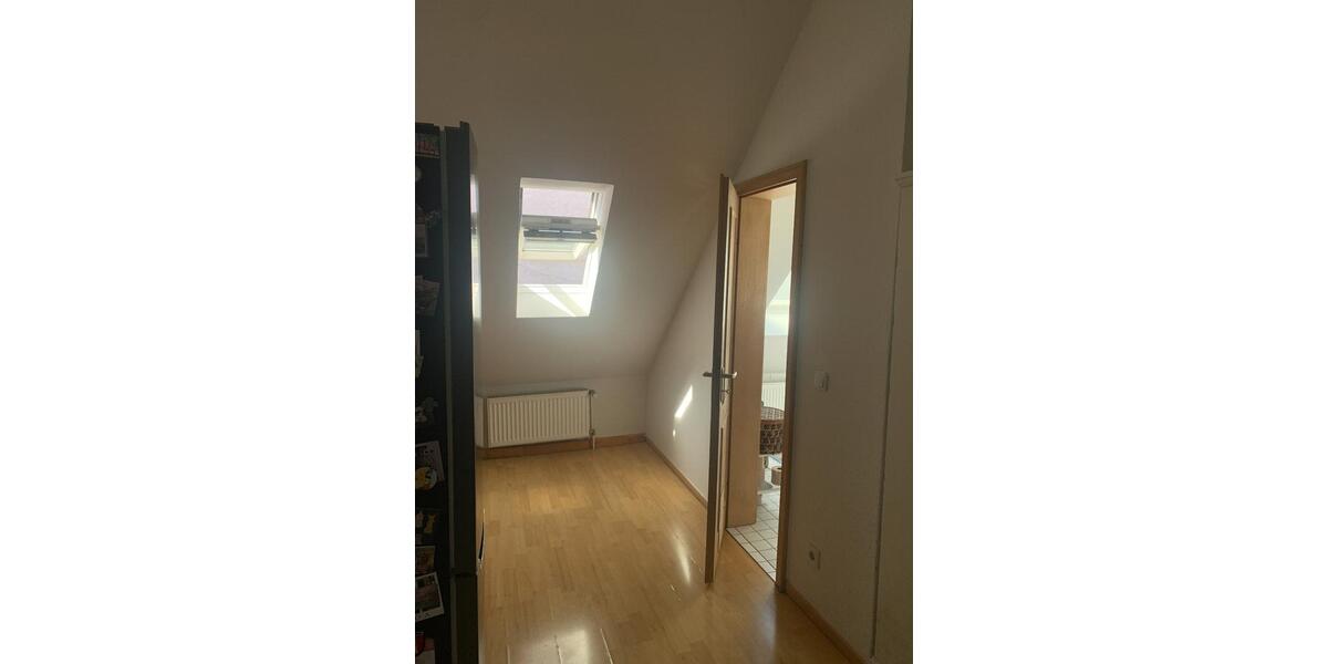 Etagenwohnung Dortmund Hörde - 2.5 Zimmer, 73 m&sup2;, 620&euro; | Angebot:26397795