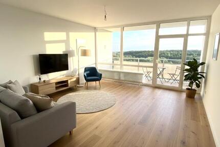 Wohnung Bad Liebenzell - 2 Zimmer, 44 m&sup2;, 570&euro; | Angebot:25216191