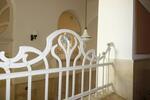 Etagenwohnung Schweinfurt Gartenstadt - 4 Zimmer, 135 m&sup2;, 1.300&euro; | Angebot:26637699
