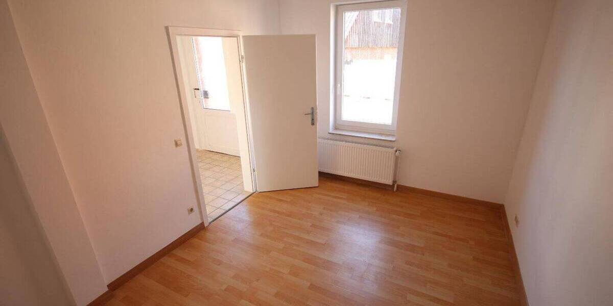 Mehrfamilienhaus, Wohnhaus Wrestedt Nettelkamp - 3 Zimmer, 56 m&sup2;, 550&euro; | Angebot:26273012