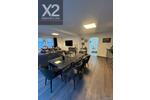 Wohnen auf Zeit Kyllburg - 3 Zimmer, 85 m&sup2;, 180&euro; | Angebot:26699935