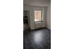 Maisonettenwohnung Eschweiler - 3 Zimmer, 80 m&sup2;, 760&euro; | Angebot:26567447