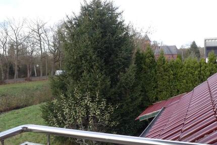 WG Zimmer in Oldenburg, 3er-WG in Uninähe 3 zimmer