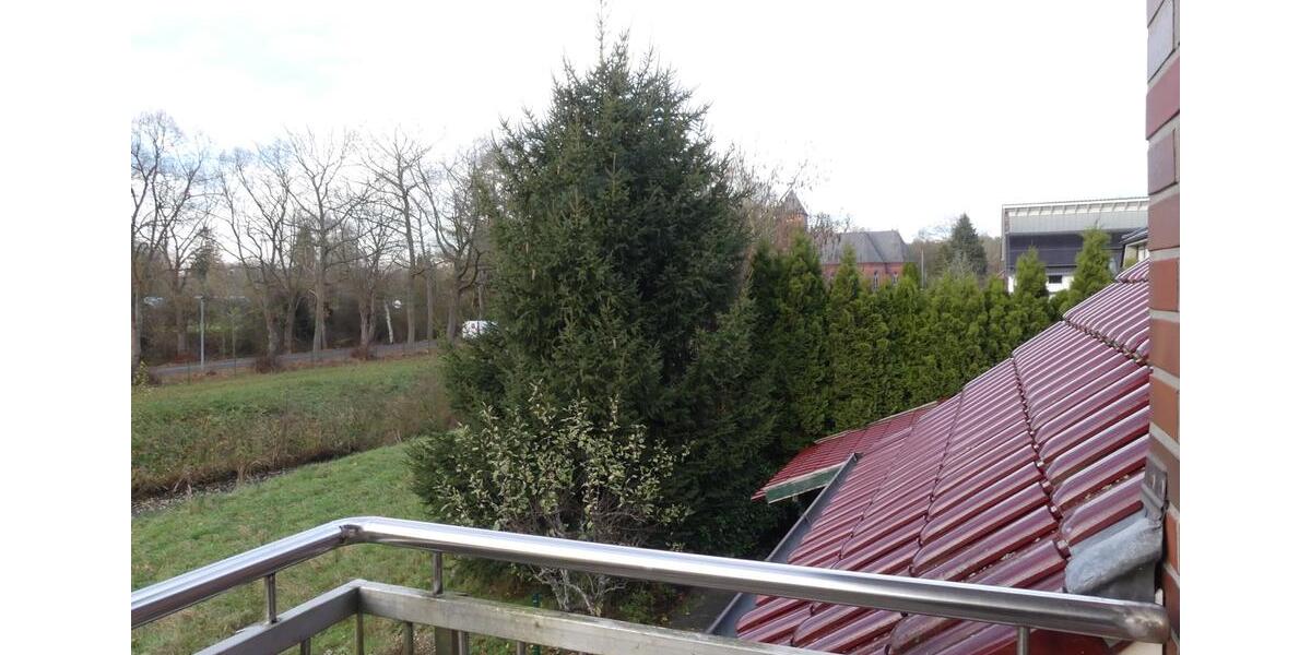 WG Zimmer in Oldenburg, 3er-WG in Uninähe 3 zimmer