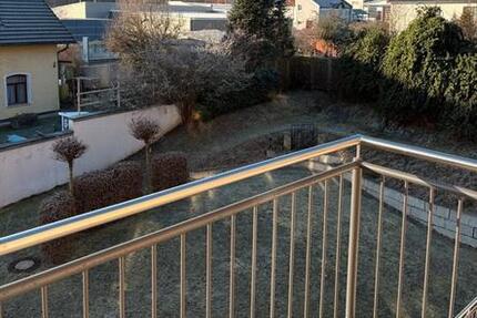 Wohnung Ruderting - 2 Zimmer, 85 m&sup2;, 900&euro; | Angebot:24627933