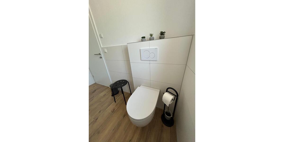 Wohnen auf Zeit Lauben - 4 Zimmer, 120 m&sup2;, 40&euro; | Angebot:26693502