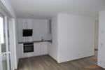 Etagenwohnung Rees - 1 Zimmer, 44 m&sup2;, 555&euro; | Angebot:25256345