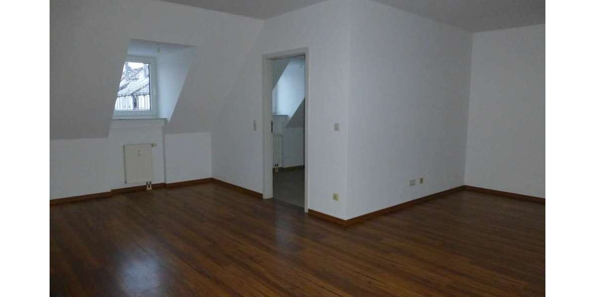 Wohnung zum Mieten in Rackwitz-Zschortau 715 € 83 m² 3 zimmer