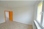 Erdgeschoßwohnung Sangerhausen - 3 Zimmer, 61 m&sup2;, 376&euro; | Angebot:26381103