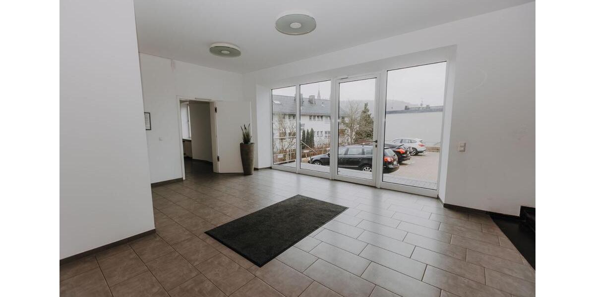 Terrassenwohnung Prüm - 1 Zimmer, 36 m&sup2;, 486&euro; | Angebot:25638455