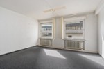 Gewerbeobjekt Bremerhaven Mitte - 2.580&euro; | Angebot:26008530