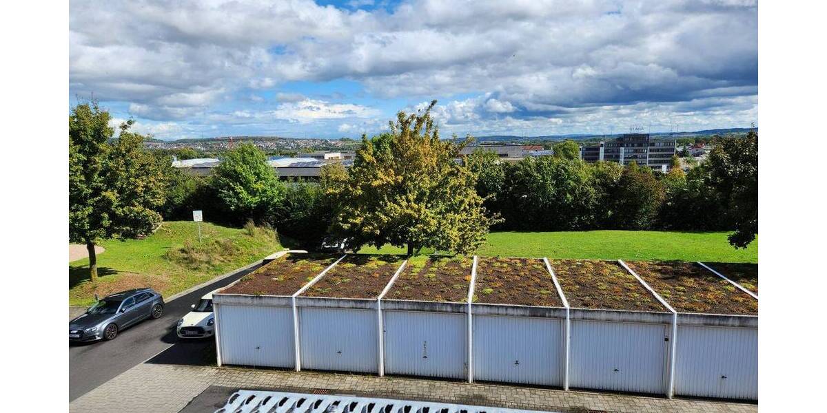 Mehrfamilienhaus, Wohnhaus Bad Vilbel Dortelweil - 5 Zimmer, 136 m&sup2;, 2.800&euro; | Angebot:25744536