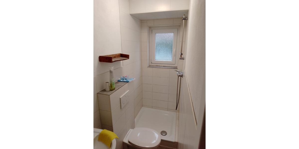 Etagenwohnung Tastrup - 1 Zimmer, 30 m&sup2;, 315&euro; | Angebot:24838912