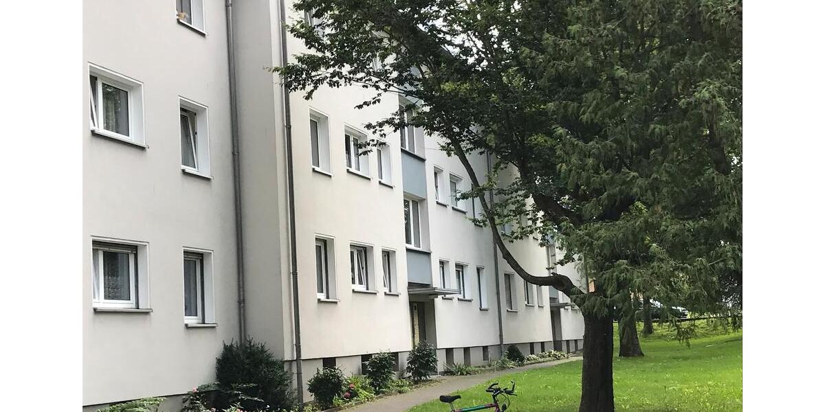 Etagenwohnung Wolfhagen - 3 Zimmer, 70 m&sup2;, 417&euro; | Angebot:26249512