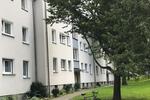 Etagenwohnung Wolfhagen - 3 Zimmer, 70 m&sup2;, 417&euro; | Angebot:26249512