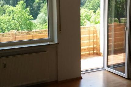 Wohnung Boxberg - 3 Zimmer, 96 m&sup2;, 600&euro; | Angebot:25353993