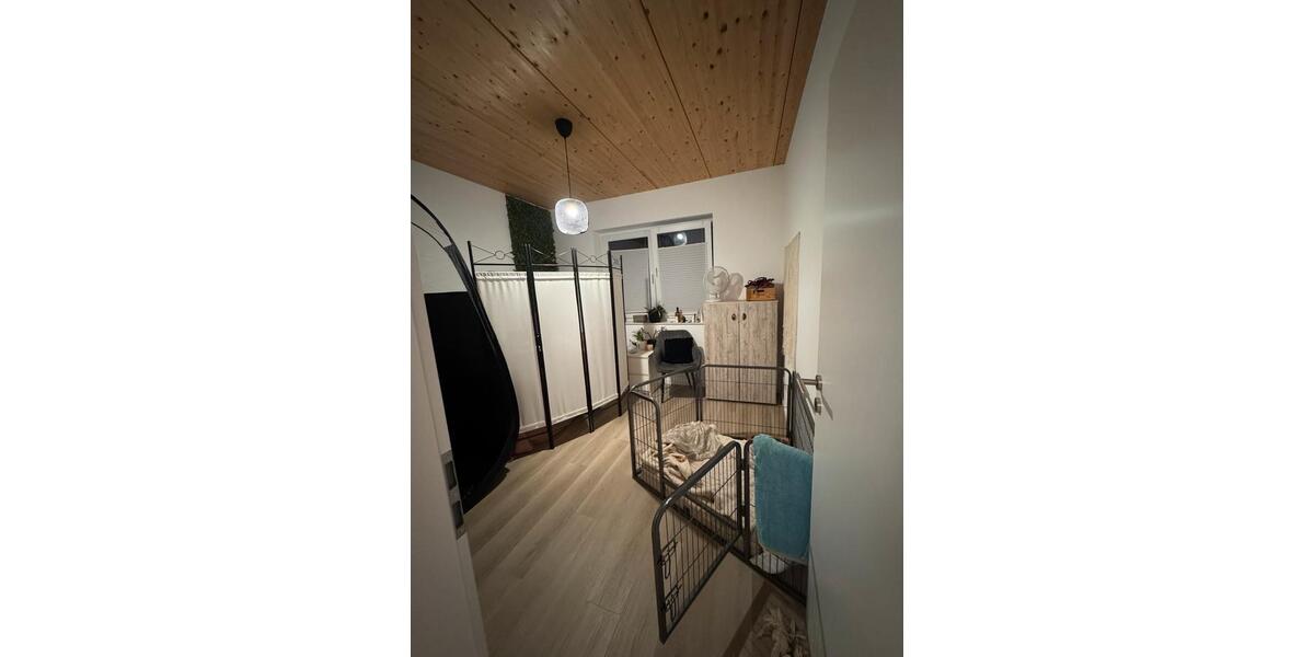 Doppelhaushälfte Martfeld - 5 Zimmer, 116 m&sup2;, 1.675&euro; | Angebot:25422915