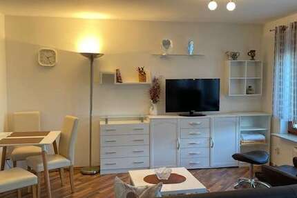 Zimmer Kernen im Remstal / Stetten Stetten - 890&euro; | Angebot:23208261