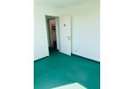 Wohnen auf Zeit München Bogenhausen - 1 Zimmer, 12 m&sup2;, 893&euro; | Angebot:26647972