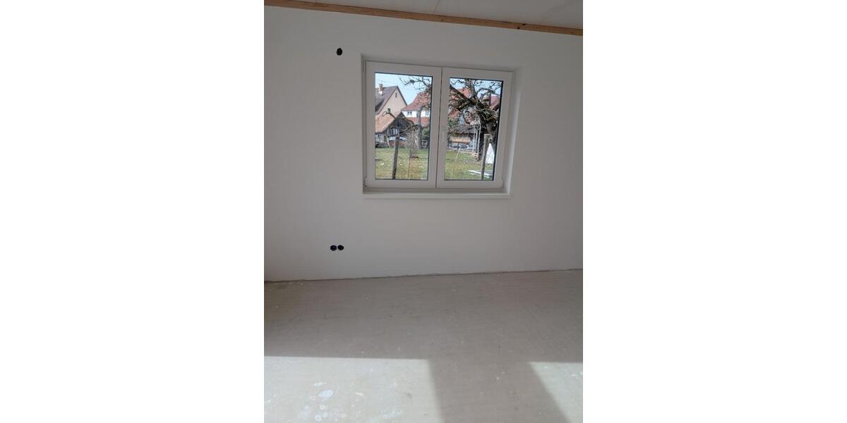 Einfamilienhaus Oberndorf am Neckar - 4 Zimmer, 109 m&sup2;, 1.800&euro; | Angebot:25281439