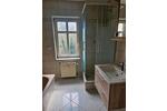 Etagenwohnung Wolmirstedt - 4 Zimmer, 104 m&sup2;, 700&euro; | Angebot:26136838