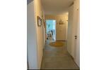 Etagenwohnung Neu-Ulm Ludwigsfeld - 4 Zimmer, 97 m&sup2;, 1.810&euro; | Angebot:26698827