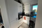 Etagenwohnung Heimsheim - 2 Zimmer, 57 m&sup2;, 1.100&euro; | Angebot:24683258